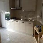 Casa Margi Daire *