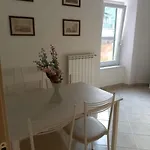 Casa Margi